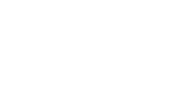 Carlovers